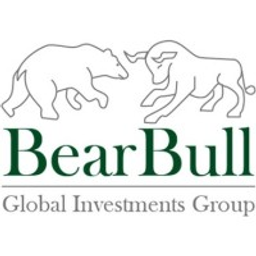 BearBull Global Investments Group