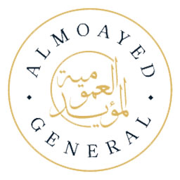 Almoayed Ventures
