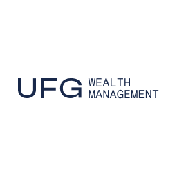 UFG Wealth Management