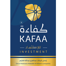 Kafaa invest