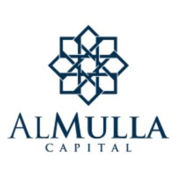 Almulla Capital