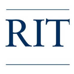 RIT Capital Partners (Rothschild)