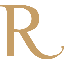 Raibal Holding