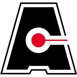 Attar Management and Investments