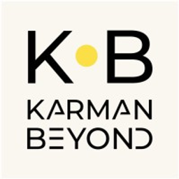 Karman Beyond
