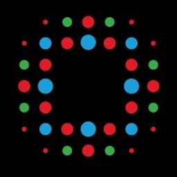 ESPORTS GLOBAL