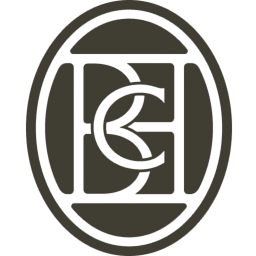 Beemok Hospitality Group