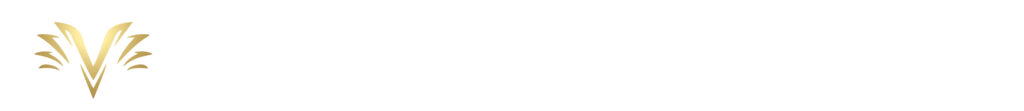 Royal Antler Wealth Management