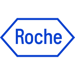 Woodford Capital (Roche Family)