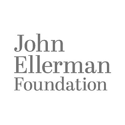 Ellerman Group (Barclay Family)