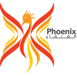 Phoenix Al Aanqa