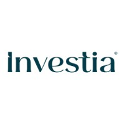 Investia Capital Group