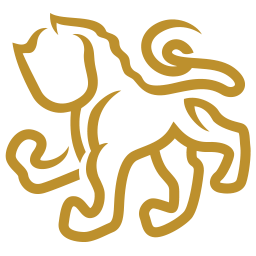 Tiberius (Dubai)