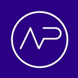 Argento Partners