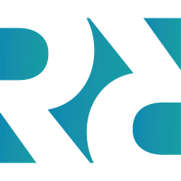Raveh Ravid Family Office