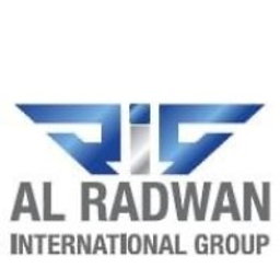 Ali Al-Radwan & Sons General Trading