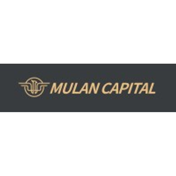 Mulan V Investment
