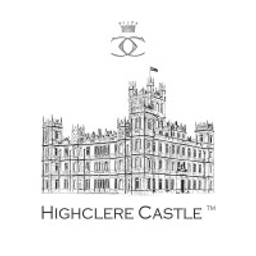Highclere Castle (Earl of Carnarvon)