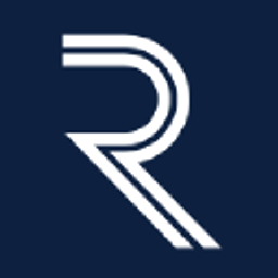 Heron International (Ronson Family)