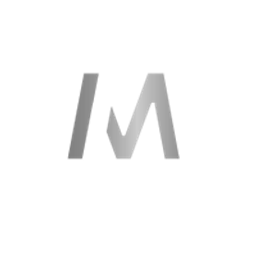 Maven WM