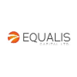 Equalis Capital