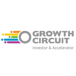 Growth Circuit