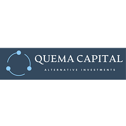 Quema Capital