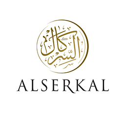 AlSerkal Group