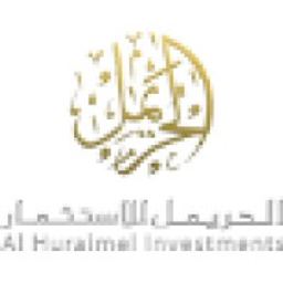 Al Huraimel Investments