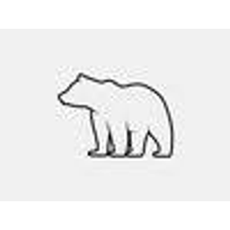 Grizzly Bear Capital
