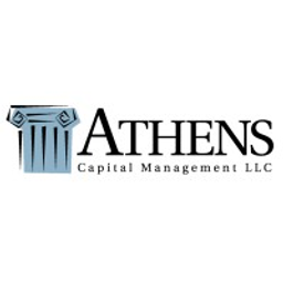 Athens Capital Management