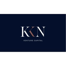 KKN Venture Capital