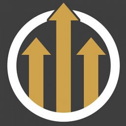 Y1 Capital