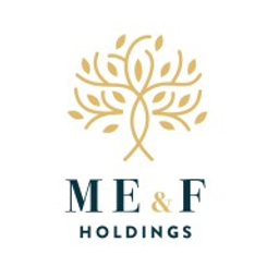 ME & F Holdings WLL