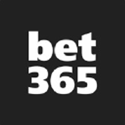 Denise Coates / Bet365 Family