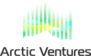 Arctic Ventures