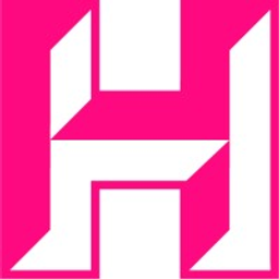 Peter Hargreaves Family Office