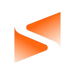 Spex Capital