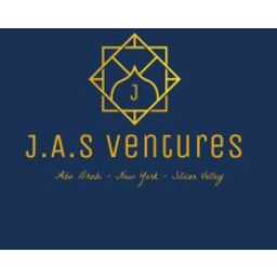 J.A.S Ventures