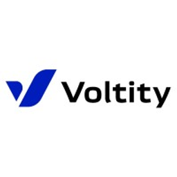 Voltity