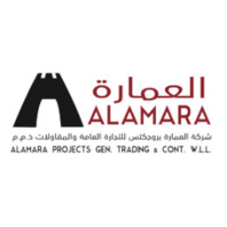 Alamara Projects