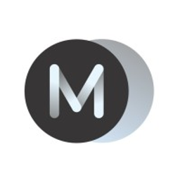 MoonBoots Capital