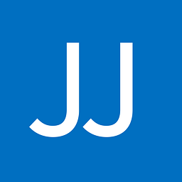Joint Journey Intelligent Investments