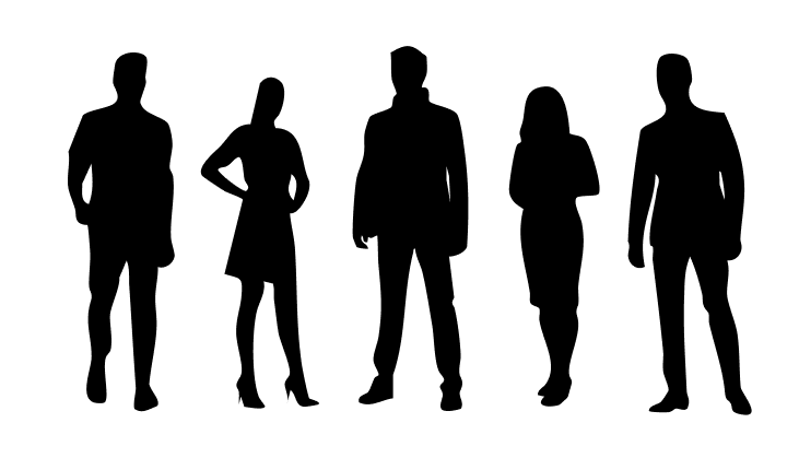 FNDX