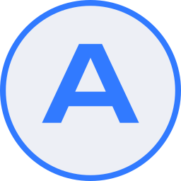 AlfaCatalyst Ventures