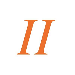SL2 Capital