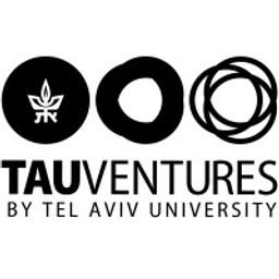 TAU Ventures (Israel)