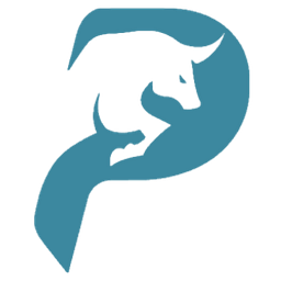 pSquare Capital
