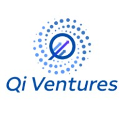 Qi Ventures