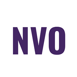 NVO Capital